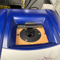 Formulacation Turbiscan image 2